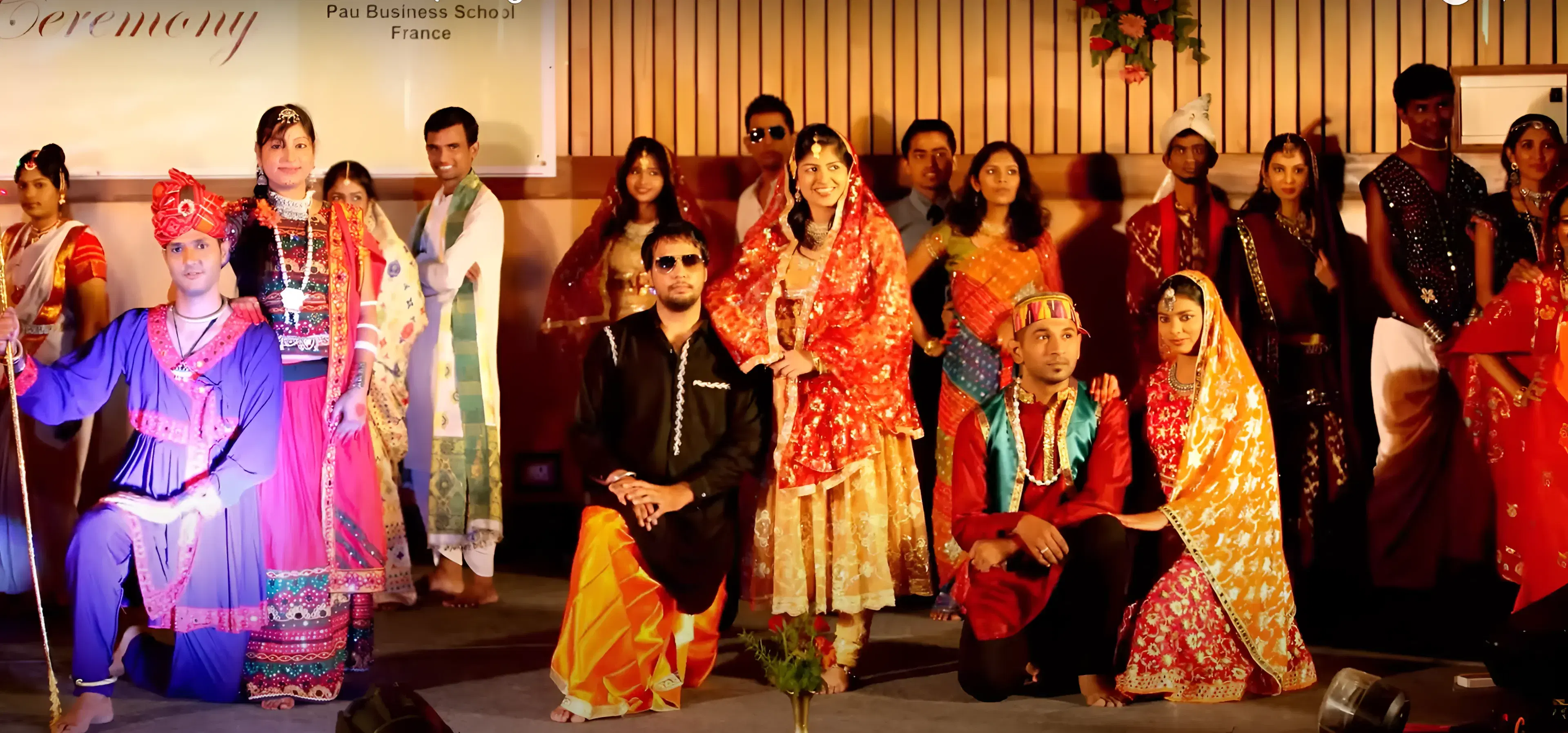 NSB Bangalore Events photo 12